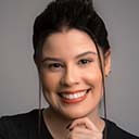 Fotos de Ana Clara Fernandes