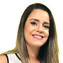Foto de Isadora Sapucaia