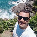 Foto de Sérgio Corrêa